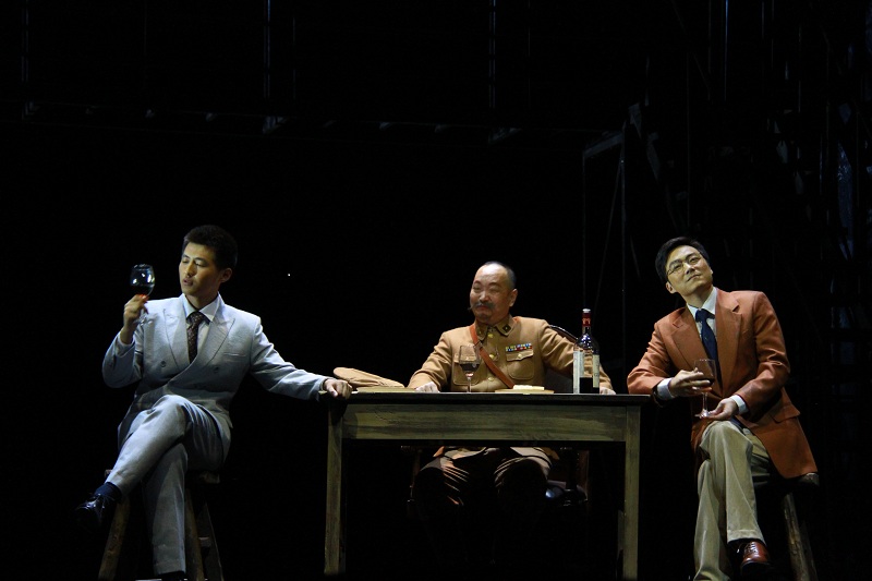 加拿大pc28预测(中国区)官方网站