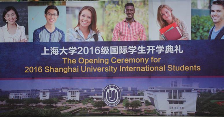 7D5AD38353FBB8779EBECF22859_F392C603_CD79.jpg?e=