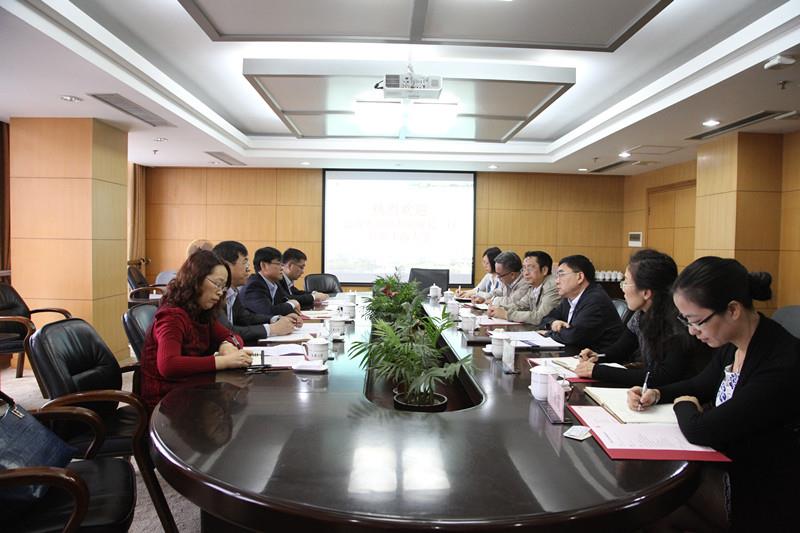 BD720D5B6AD5591319BADBE96FC_58342B0C_F59E.jpg?e=