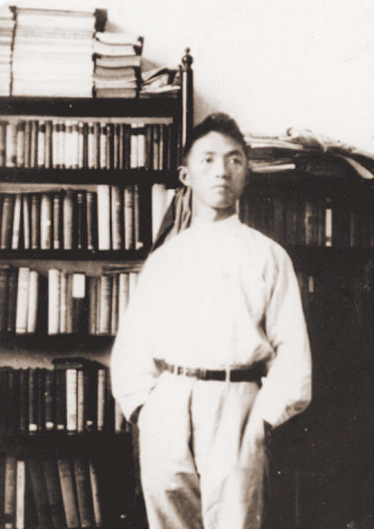 加拿大pc28预测(中国区)官方网站