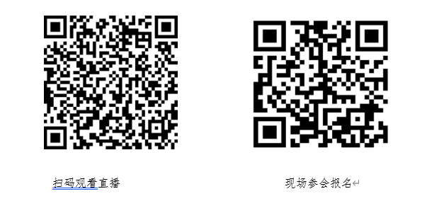 3CB17F396D775B734AB600096D0_FCF919D8_C227.png?e=