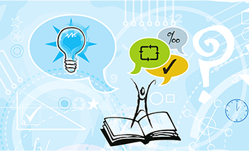 加拿大pc28预测(中国区)官方网站