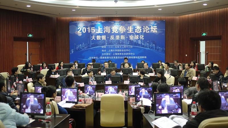 515D5B2C9235C813287118C5FD2_C99102BA_11869.jpg?e=