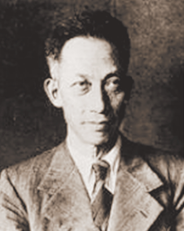 加拿大pc28预测(中国区)官方网站