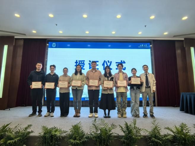 824104A0C9599CC4AAD498C1BD7_A3F5AABC_D15C