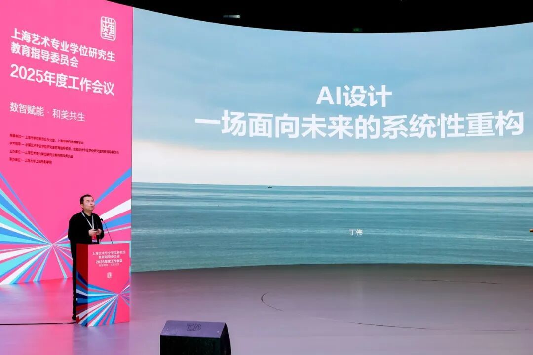 862B801972C3E1F9A7DD947C2EA_58C147D6_11A18