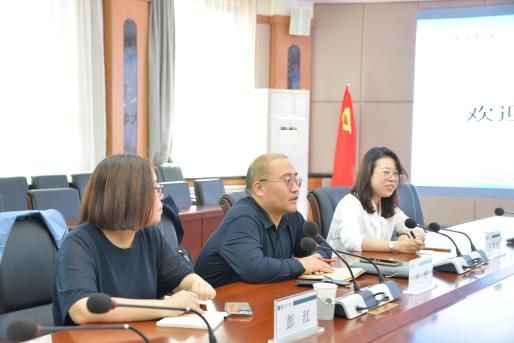 加拿大pc28预测(中国区)官方网站