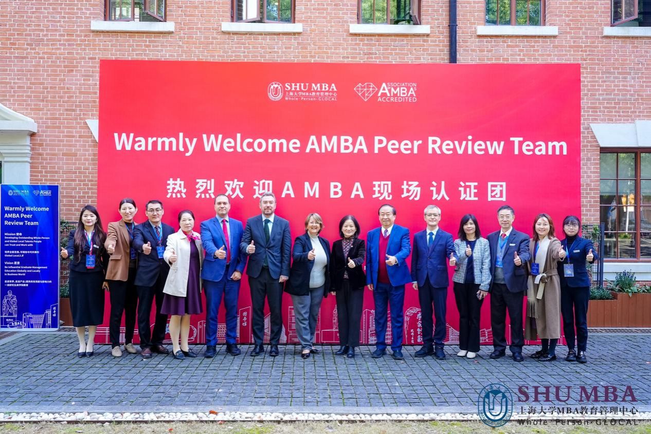 3A209DB7922D6417DD43851062D_D97EB742_3CBE0