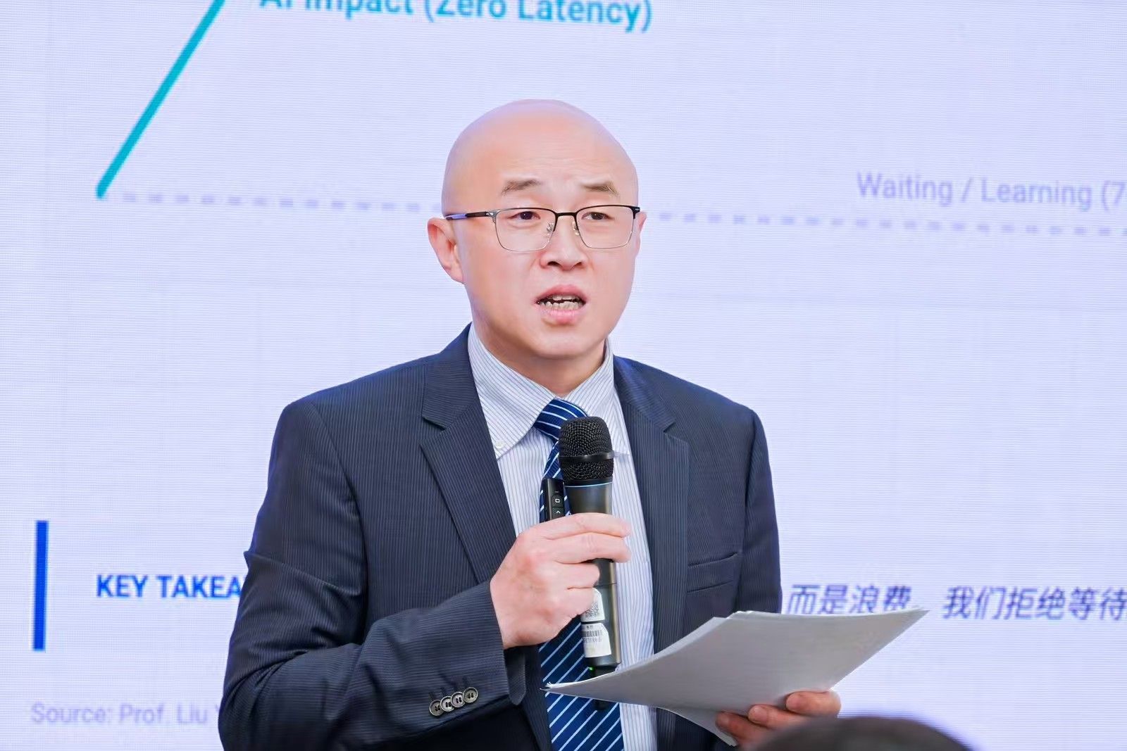 635061F96BEDCF6CBFEC462257E_393ADA7A_34097