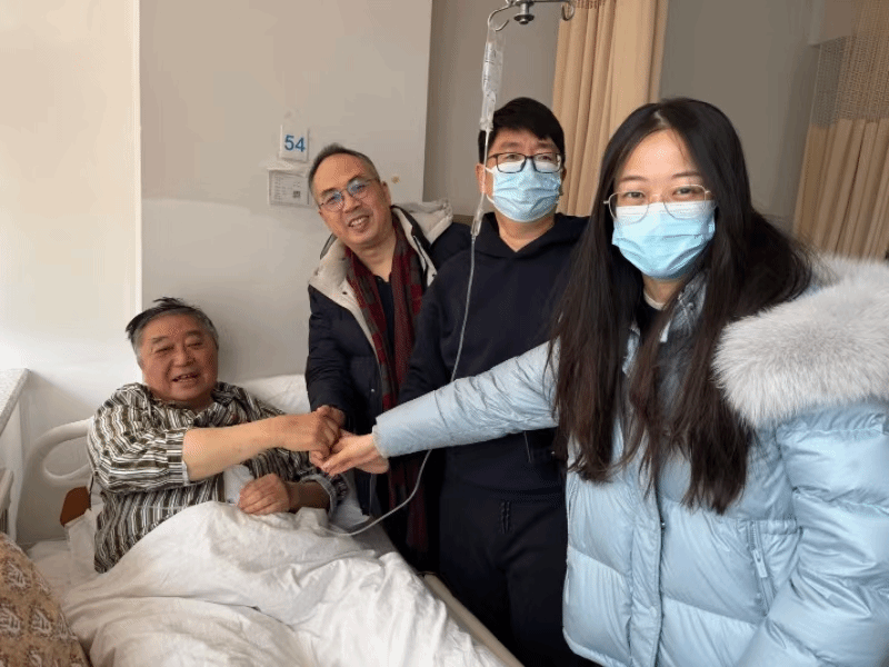 加拿大pc28预测(中国区)官方网站