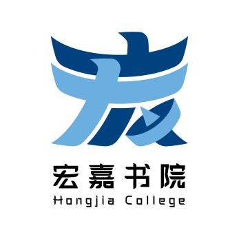 加拿大pc28预测(中国区)官方网站