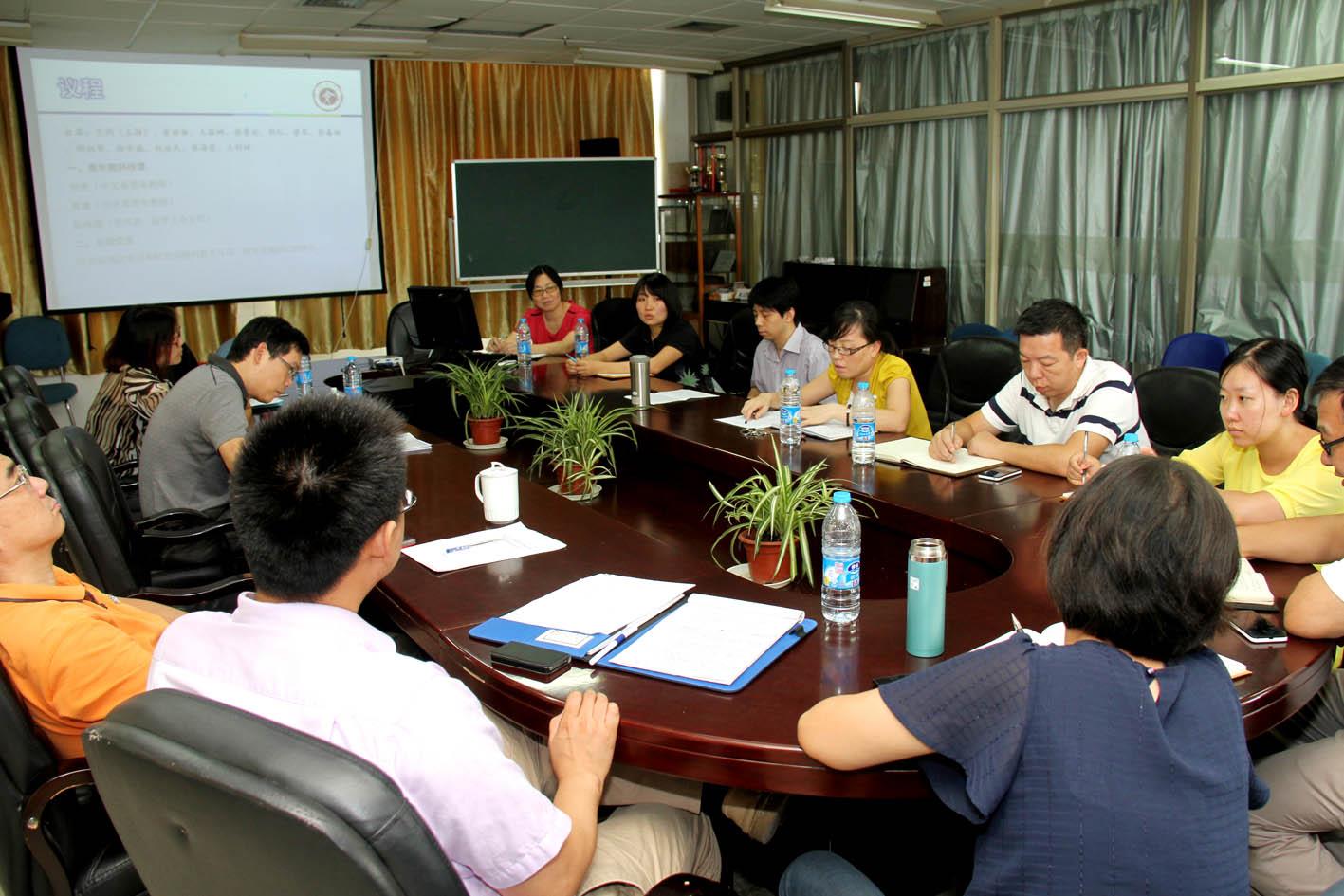 5EACD4DEB87D4A0BF66803686C4_B659F6CF_29FD9.jpg?e=