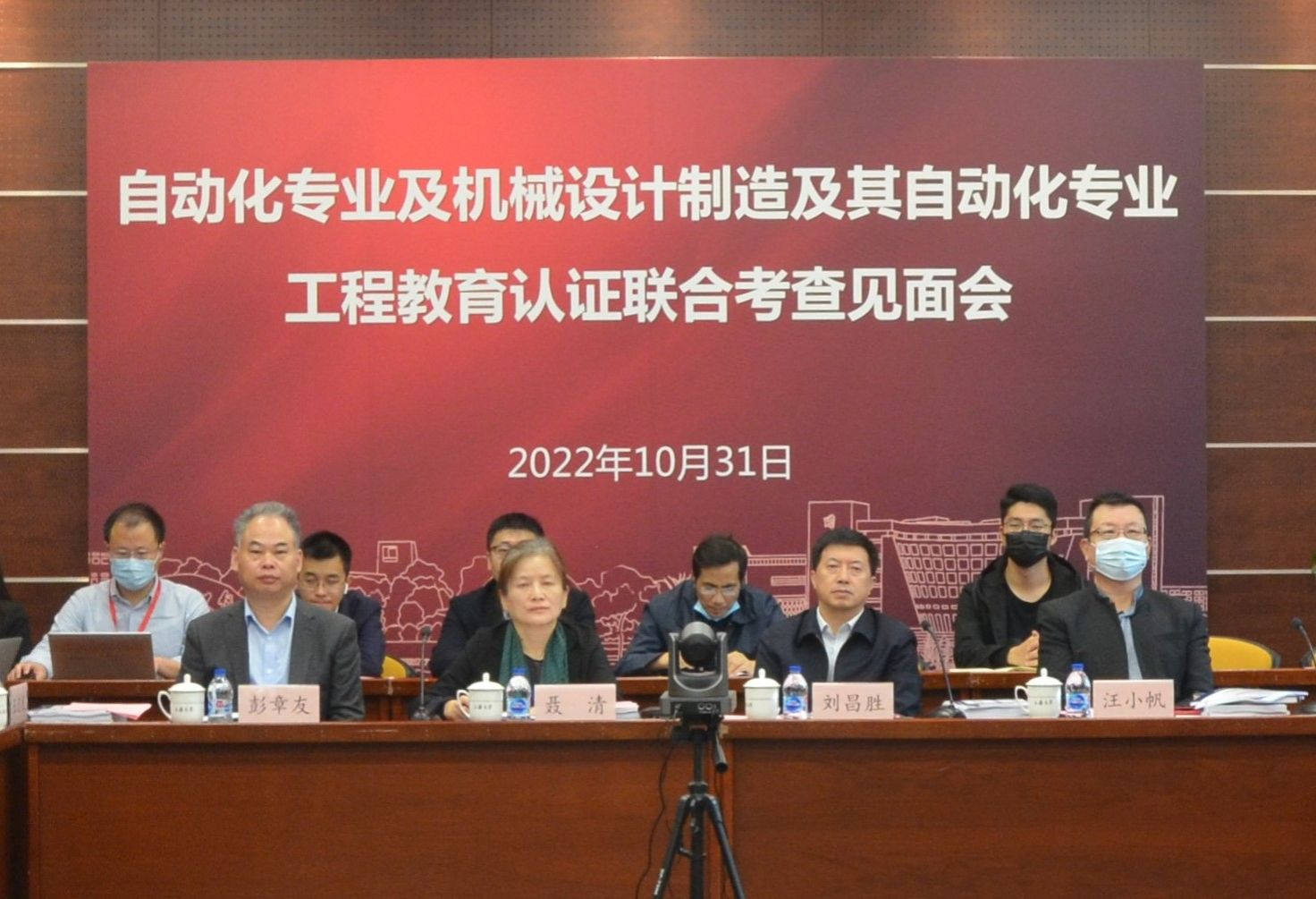 加拿大pc28预测(中国区)官方网站