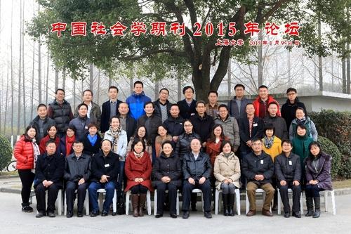 DE5C6E8BAF739FD2402E0F18789_EC5DCD09_D27E.jpg?e=