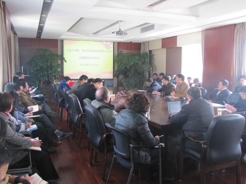 3B1498004F06633B505D1959E54_636ADEFF_6F80.jpg?e=