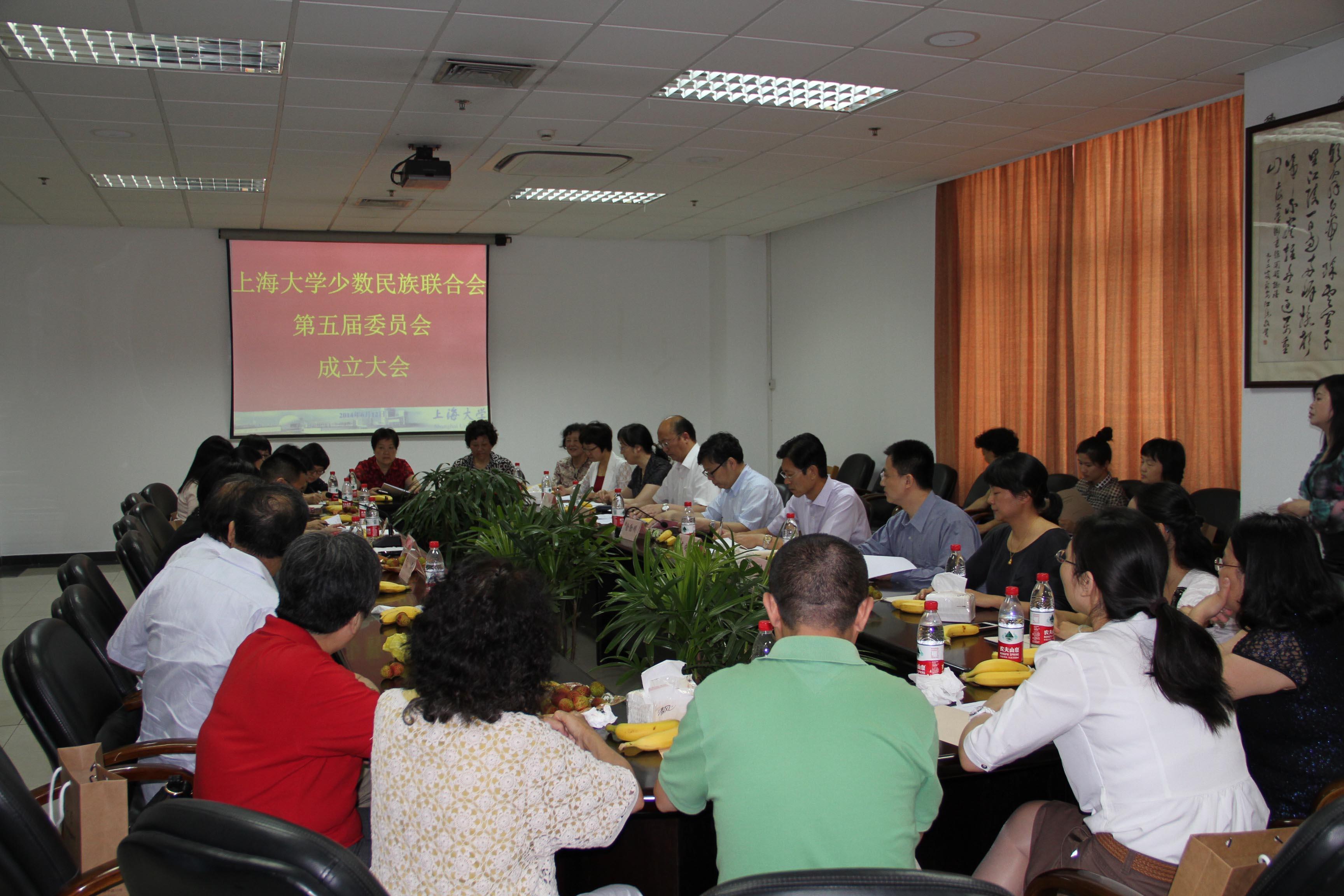 F42183919795E6403F6CB6CD0C7_DBC9DE76_93C98.jpg?e=