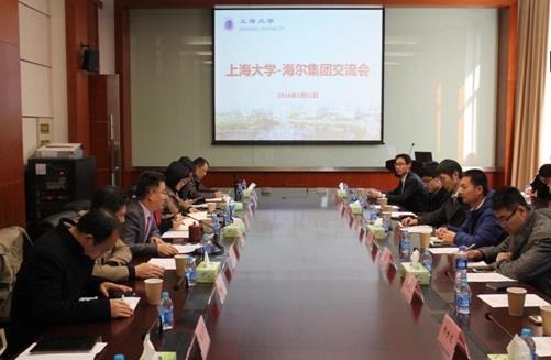 AB6AB2C267343A41A80DC170886_A43E2F75_69F2.jpg?e=