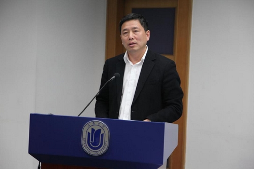 加拿大pc28预测(中国区)官方网站