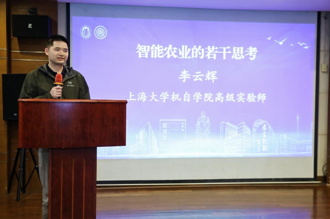 BFB623C6E1B517EA958BD3CF177_4B247C4E_140FC