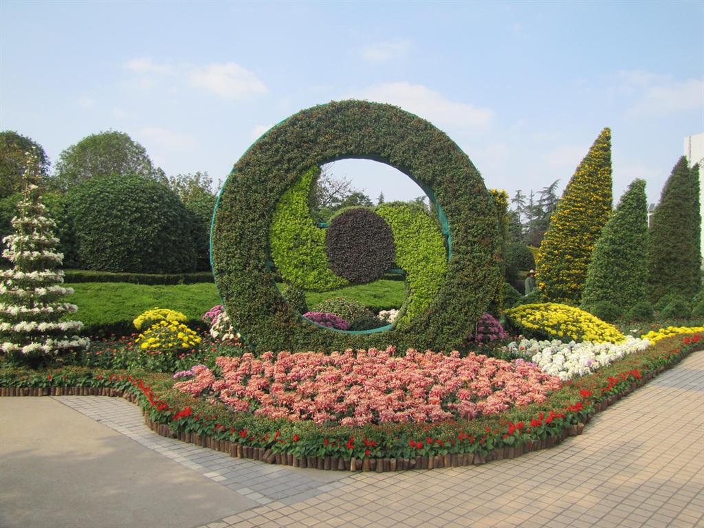 加拿大pc28预测(中国区)官方网站