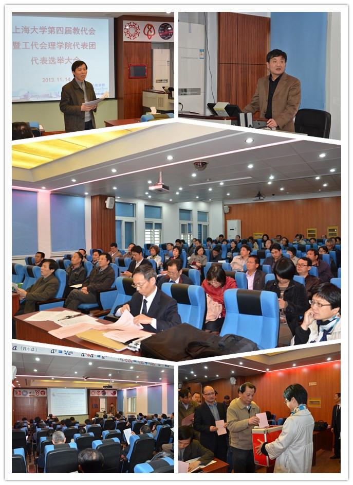 87CB44ABF4908FE185339D5D65F_ACCDFBDD_1B8C8.jpg?e=