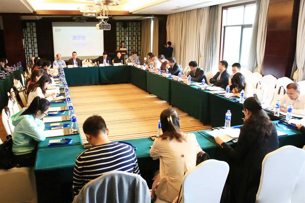 加拿大pc28预测(中国区)官方网站