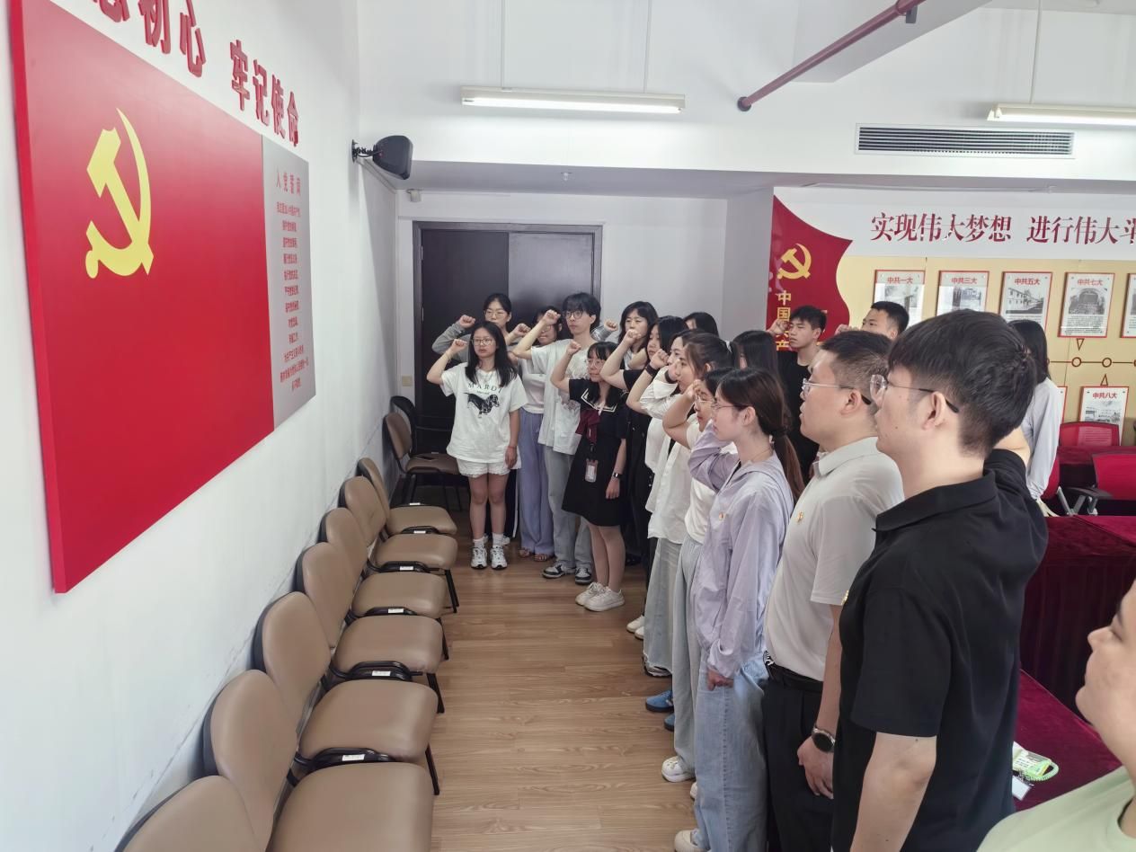 DDD9E695E7E82A6E6A3E783EB1D_56F6CB75_1F7ED