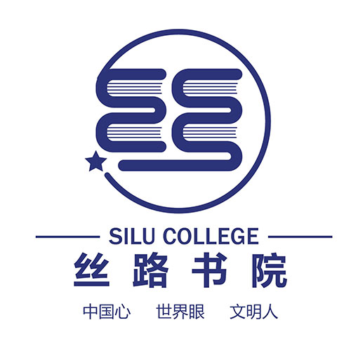 加拿大pc28预测(中国区)官方网站