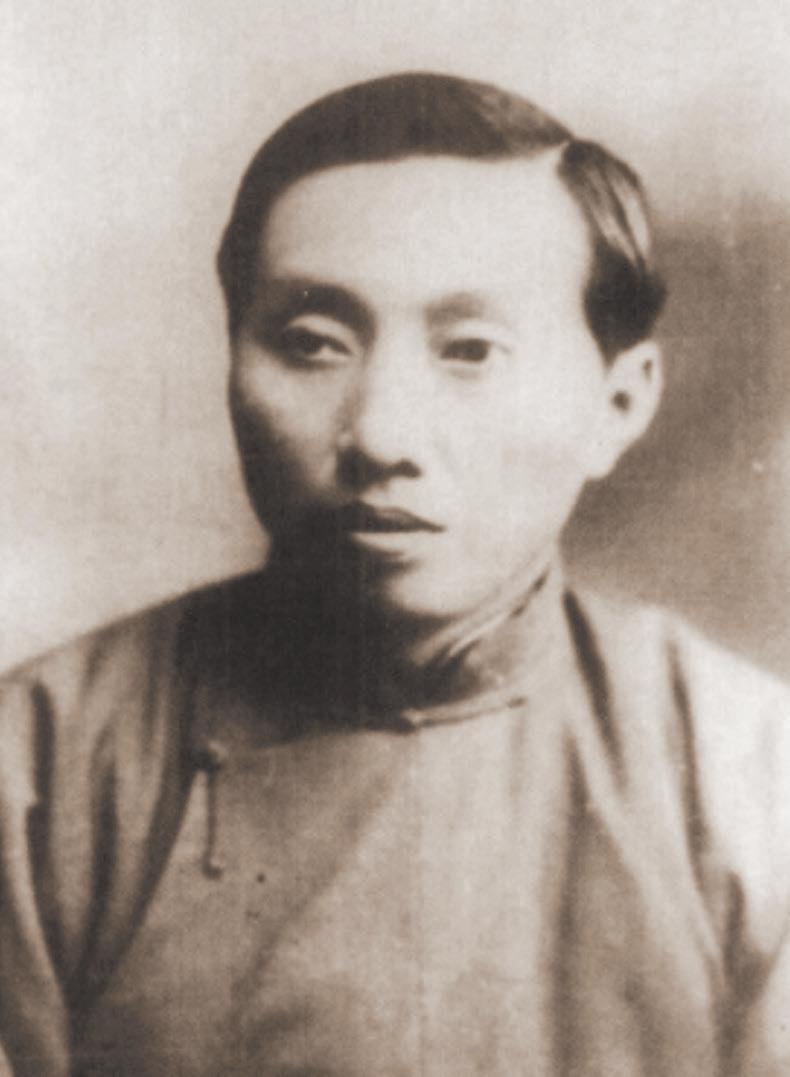 加拿大pc28预测(中国区)官方网站