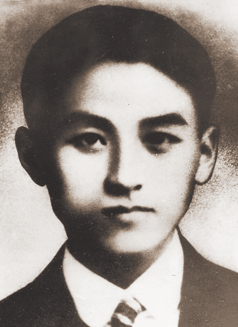 加拿大pc28预测(中国区)官方网站