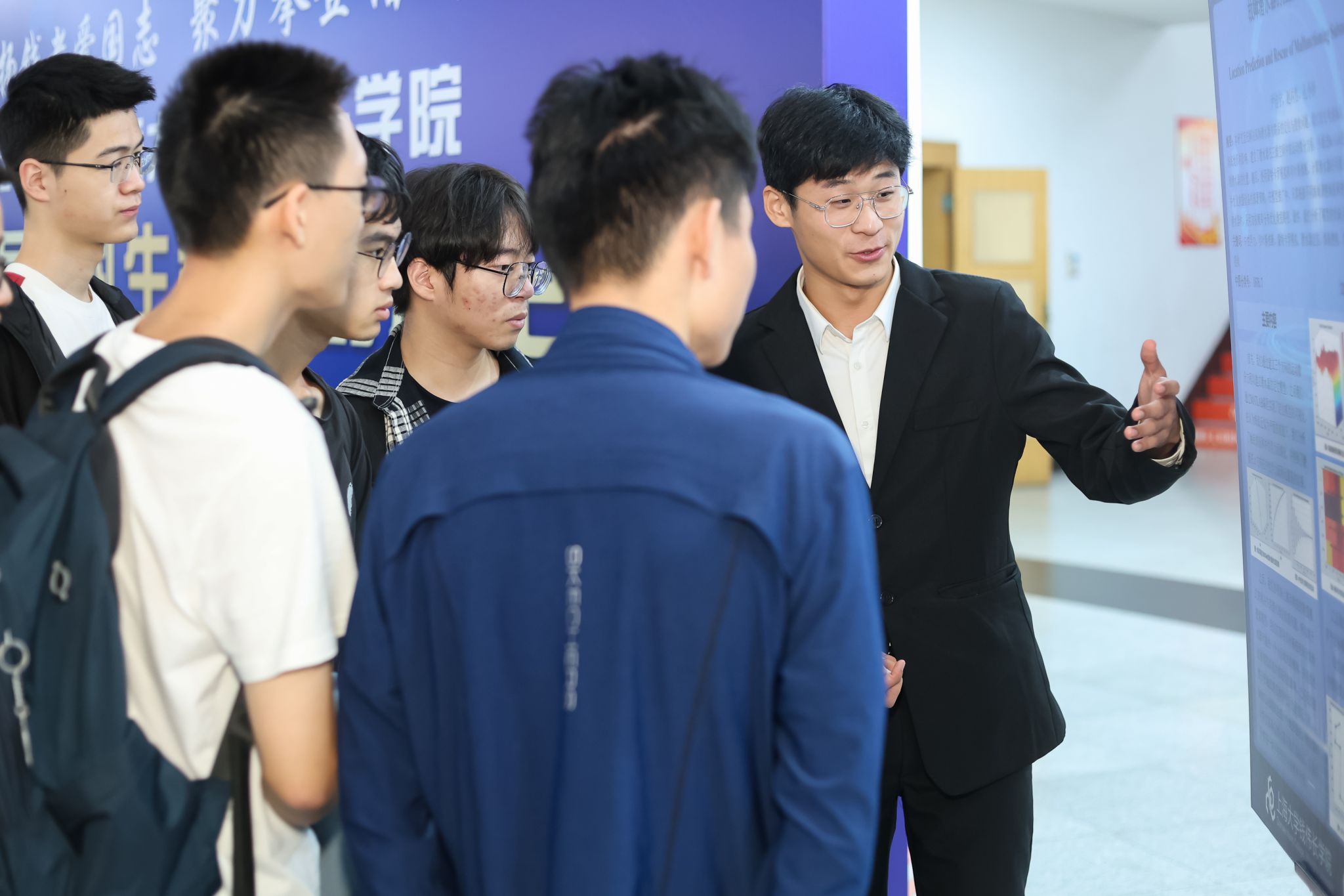 加拿大pc28预测(中国区)官方网站