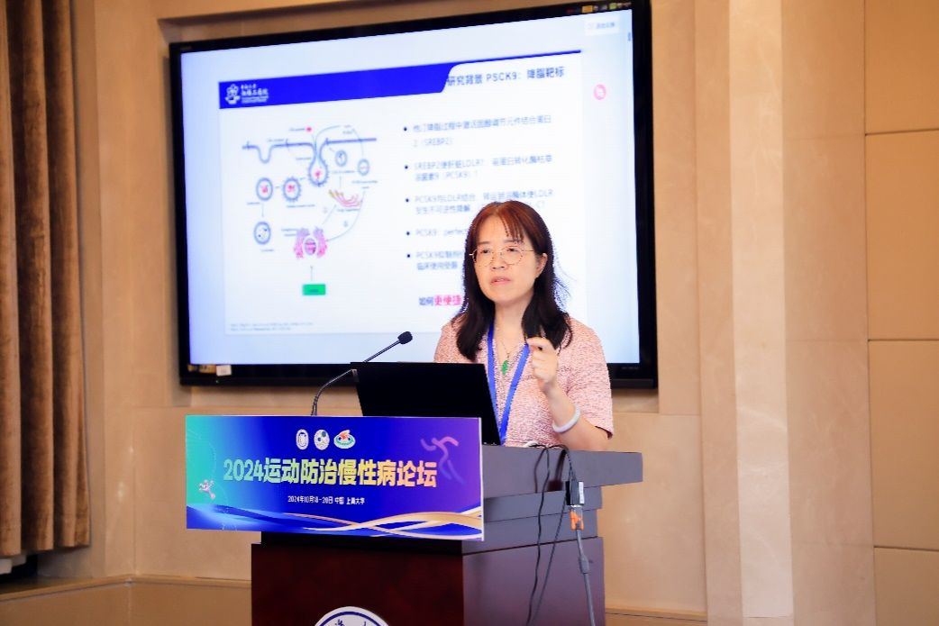 加拿大pc28预测(中国区)官方网站