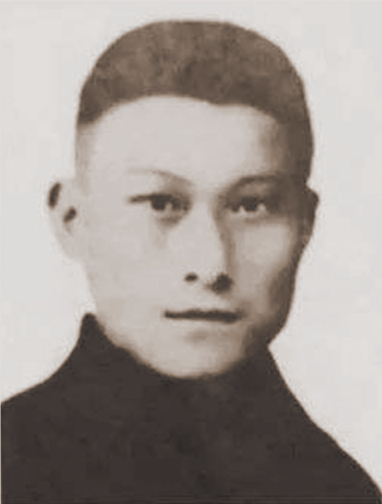 加拿大pc28预测(中国区)官方网站