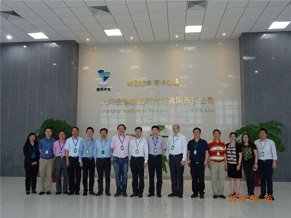 加拿大pc28预测(中国区)官方网站