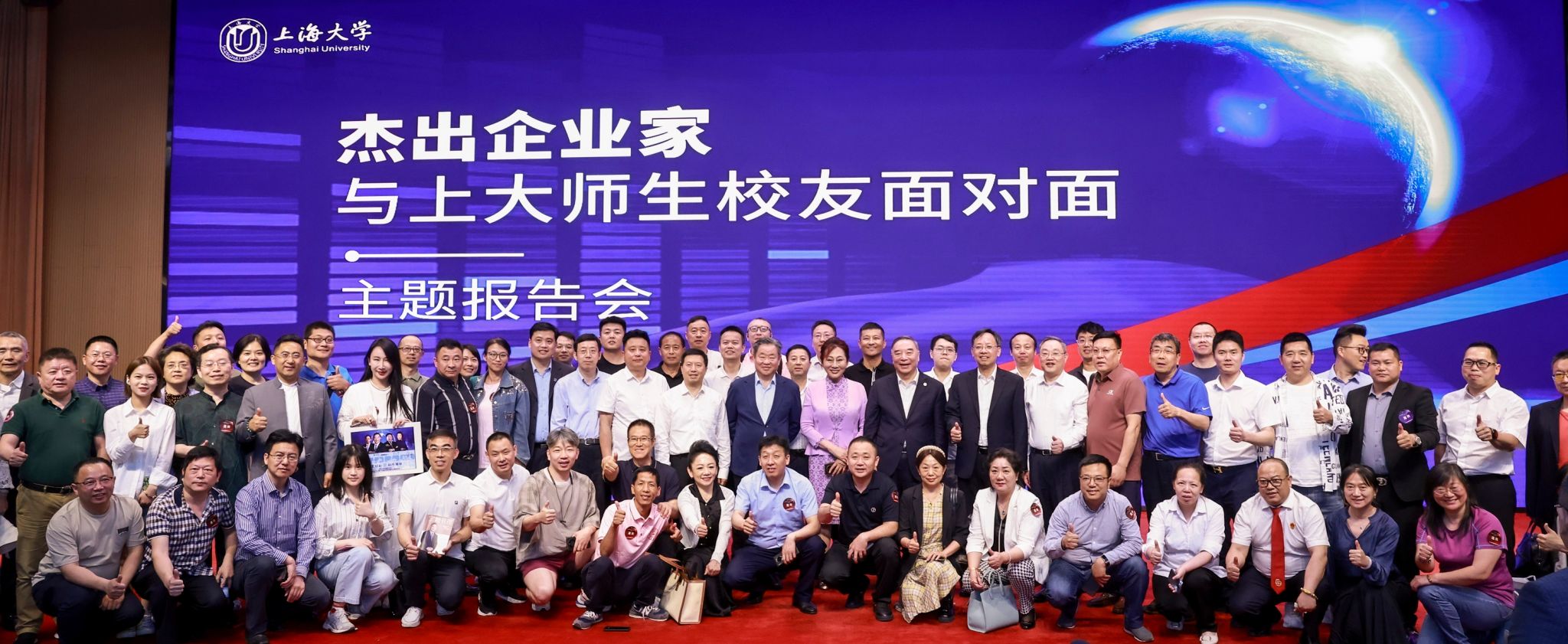 3790548450A0B9E291BF628ED0A_AFCB73CE_49D19