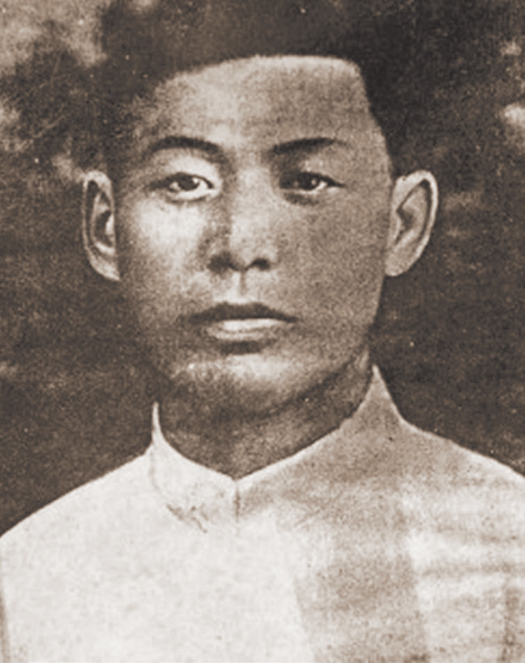 加拿大pc28预测(中国区)官方网站