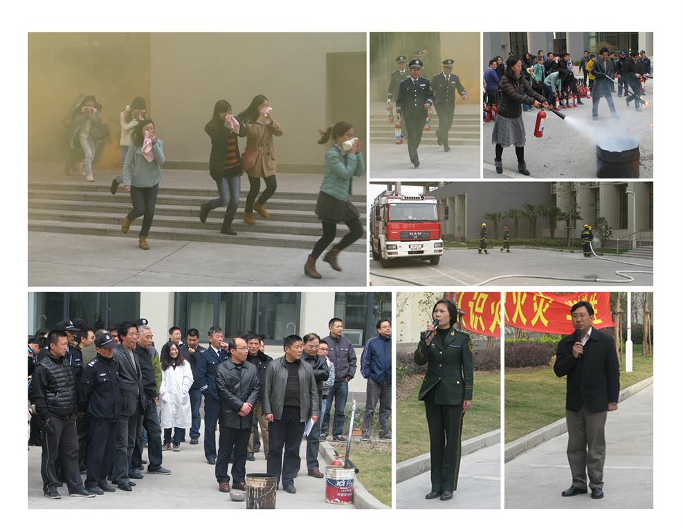 加拿大pc28预测(中国区)官方网站