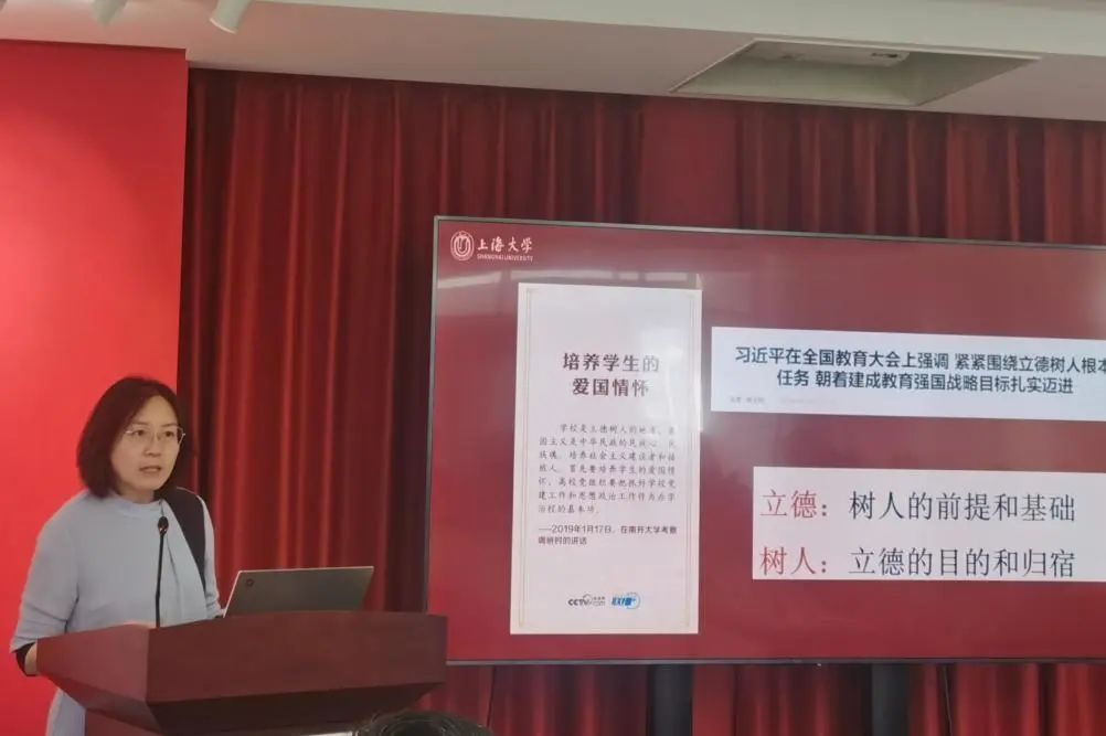 2C920E7FE6D53A1F2FCDDCA137F_56AD73C4_E1CF