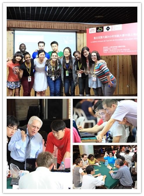 8FEC9FAEB32DB291F27323782A5_91F671BC_11634.jpg?e=