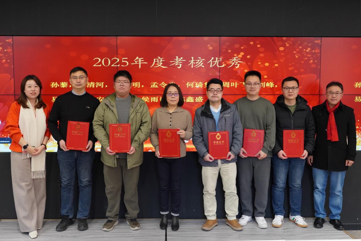 9F2B65189E0D19284D25C0C0151_40EBDC02_20687