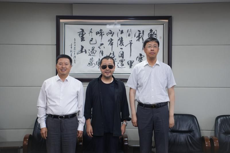 CC943396BB14AAD3BB927E8E688_B8DD0836_B345