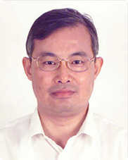 加拿大pc28预测(中国区)官方网站