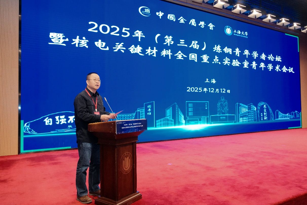 加拿大pc28预测(中国区)官方网站