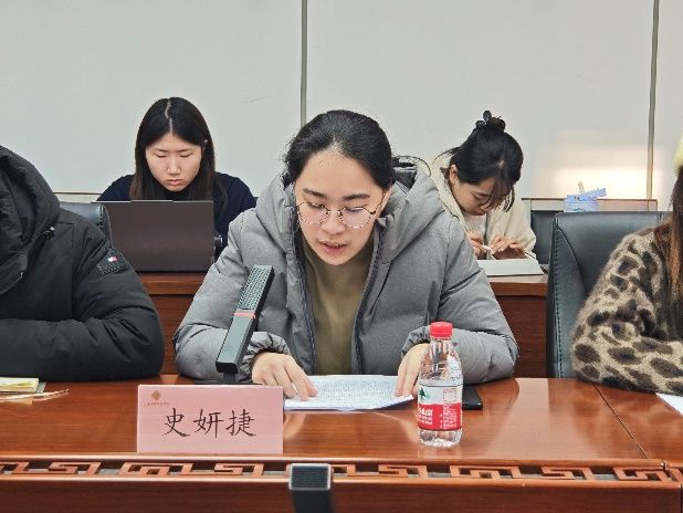 EF0D85D29D45BF6662677913DC1_D14E734B_CAE7