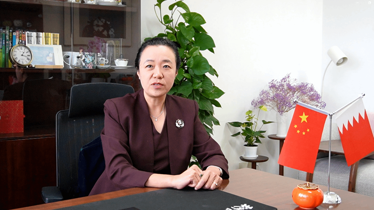 FAB2EBD2E0F61EFC44DCE3845EB_D4045E0A_705BF