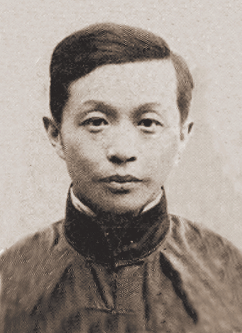 加拿大pc28预测(中国区)官方网站