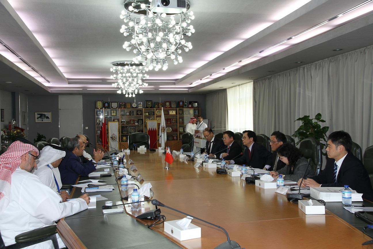 E91AEA3E0D16BF6AE8168ED1764_B6C636B4_27A88.jpg?e=