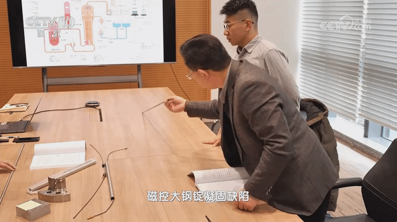 加拿大pc28预测(中国区)官方网站