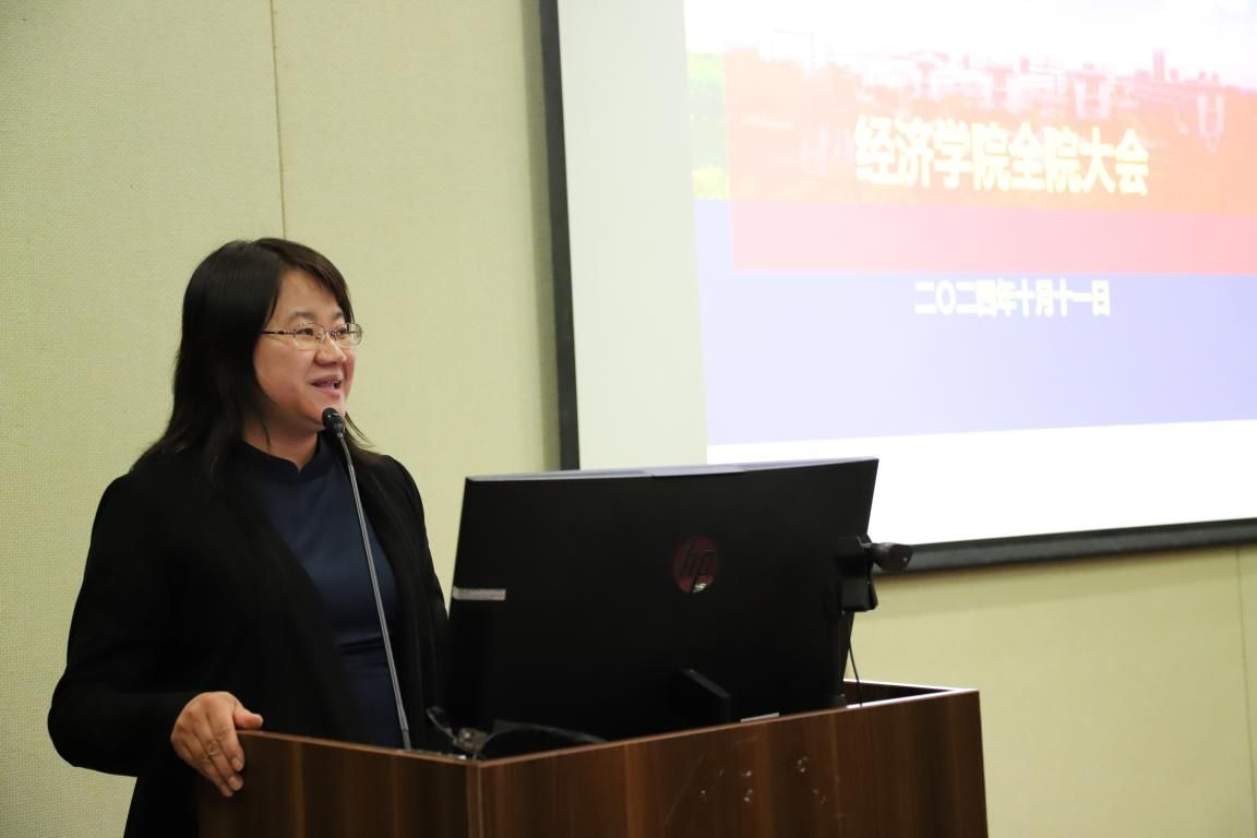 8E594075DDDC493DB566C20CEF1_3018A996_D54D