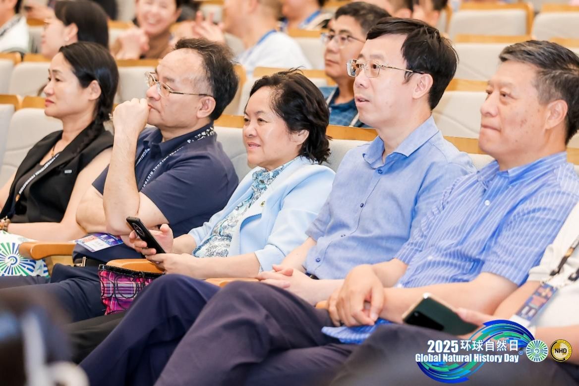 626DFCE4696D65A783C4D2C5D03_6D346110_207E3